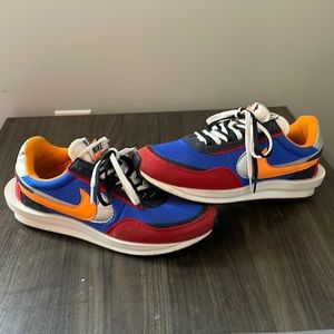 Nike Sacai Size 11